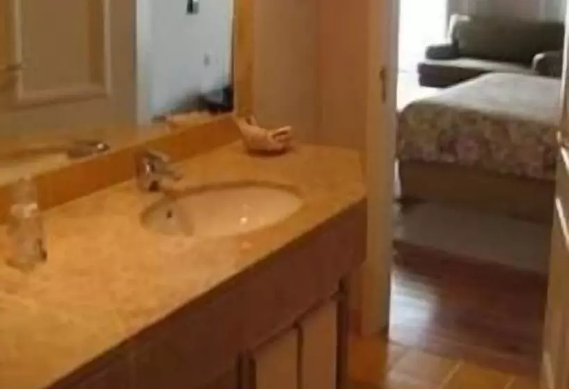 Fotos del hotel Riviera:  4