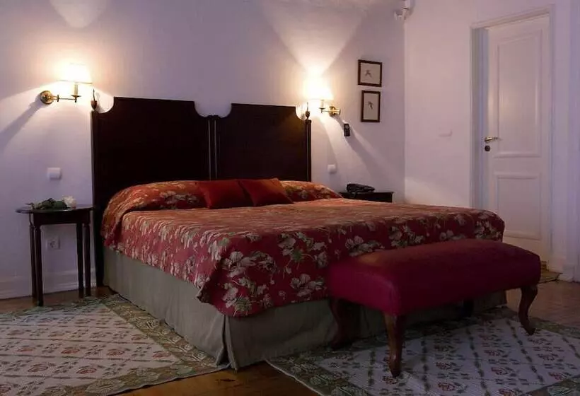 Fotos del hotel Riviera:  8