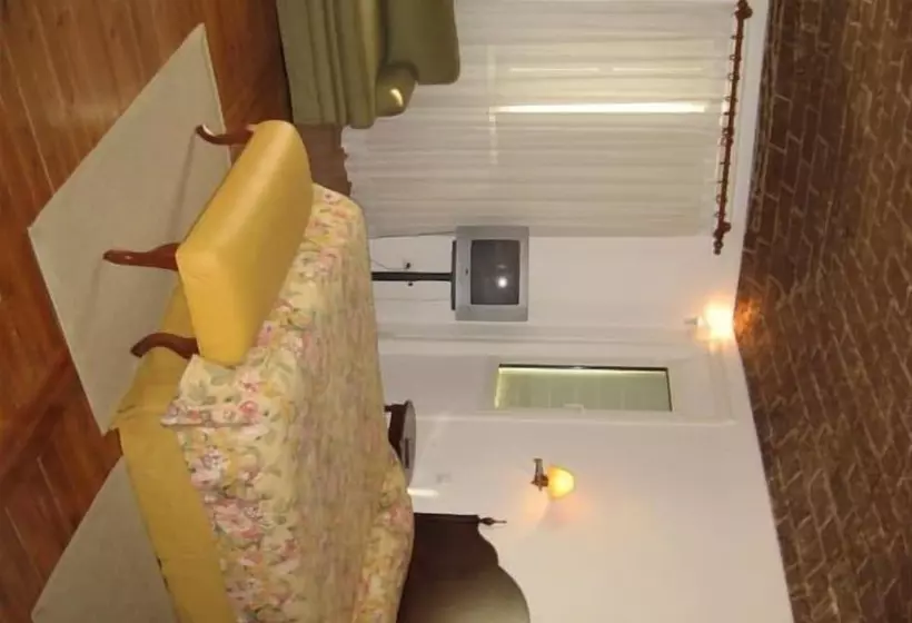 Fotos del hotel Riviera:  14