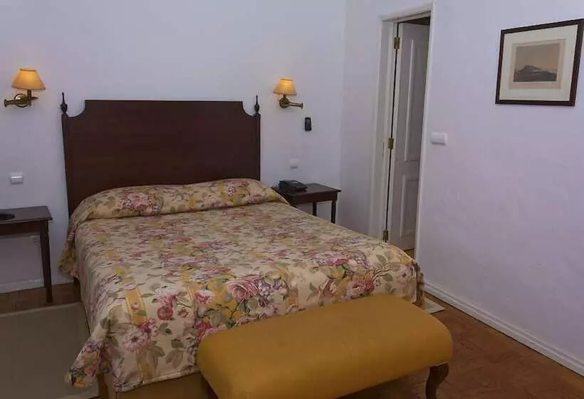 Fotos del hotel Riviera:  12