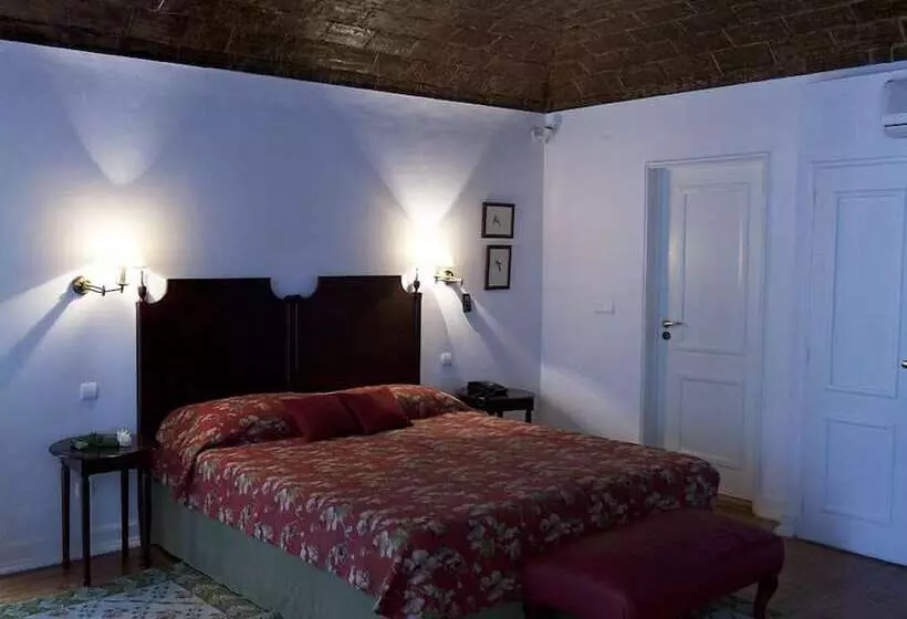 Fotos del hotel Riviera:  13