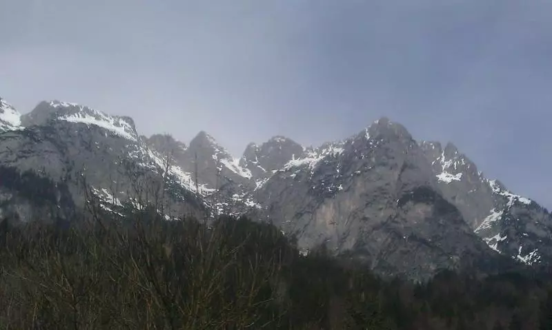 Fotos del hotel Toni:  13