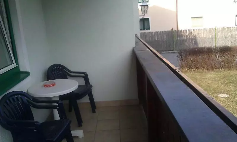 Fotos del hotel Toni:  4