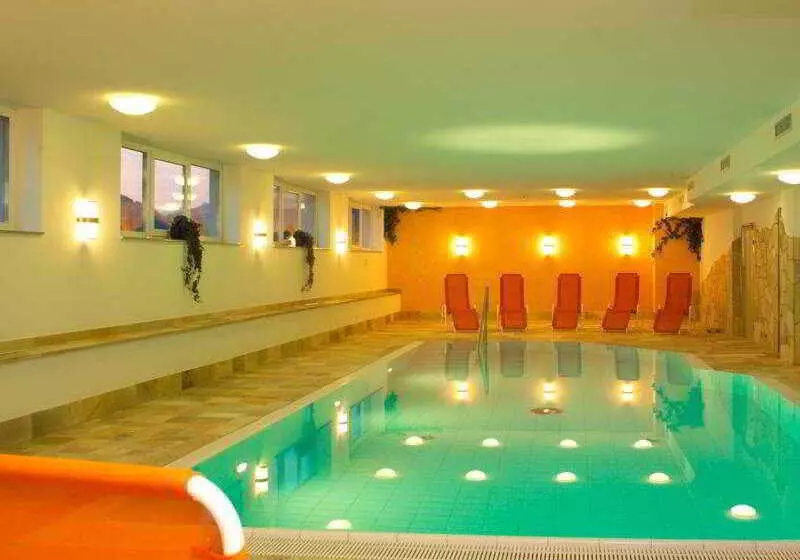 Fotos del hotel Toni:  3