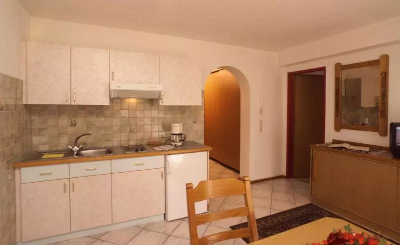 Fotos del hotel Toni:  12