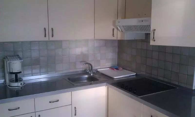 Fotos del hotel Toni:  9