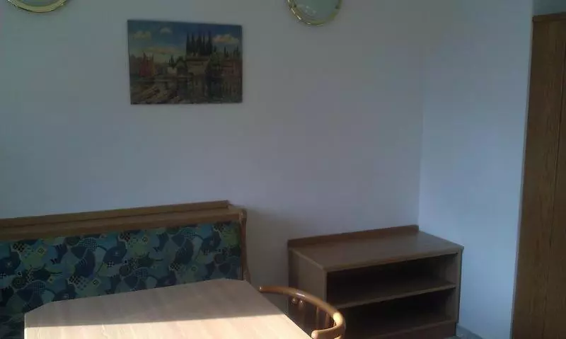 Fotos del hotel Toni:  25