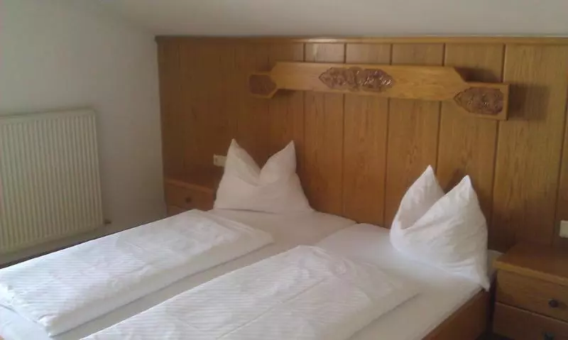 Fotos del hotel Toni:  21