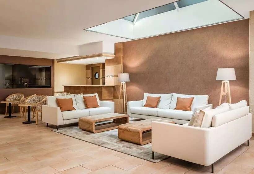 Fotos del hotel Sunotel Central:  5