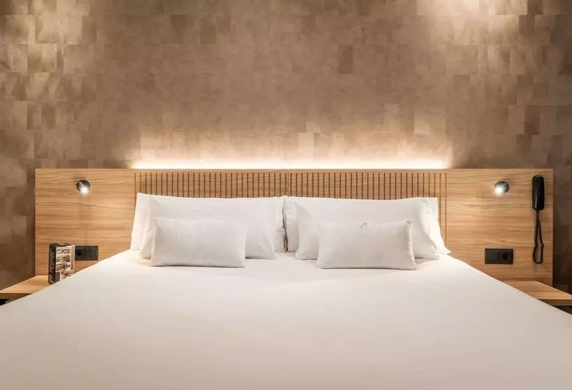 Fotos del hotel Sunotel Central:  21