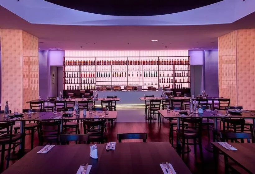 Fotos del hotel Airport Hotel Basel - Convenient & Friendly:  2