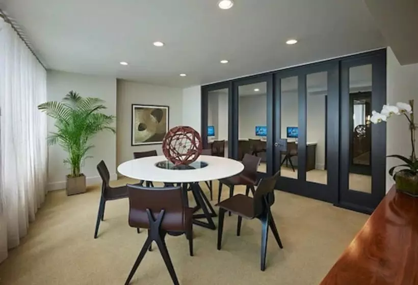 Fotos del hotel Aka White House:  5