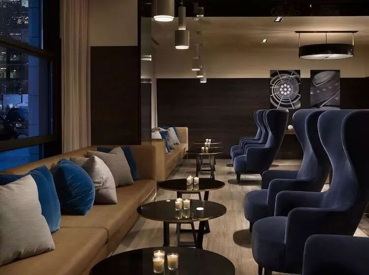 Fotos del hotel Aka White House:  2