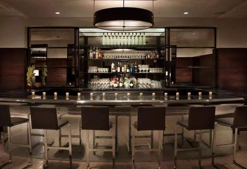 Fotos del hotel Aka White House:  4