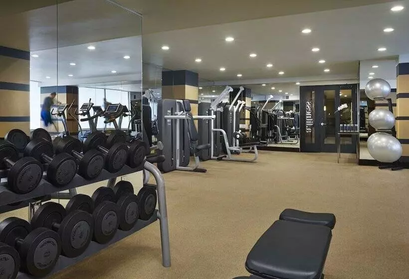 Fotos del hotel Aka White House:  3