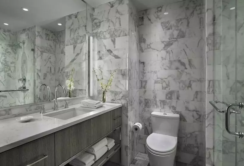 Fotos del hotel Aka White House:  13