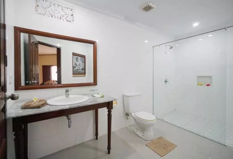 Fotos del hotel Bumas:  6