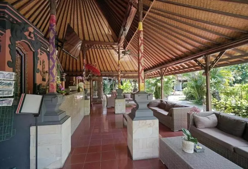 Fotos del hotel Bumas:  10