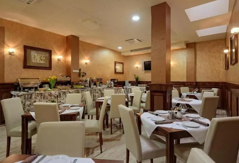 Fotos del hotel David Boutique:  2