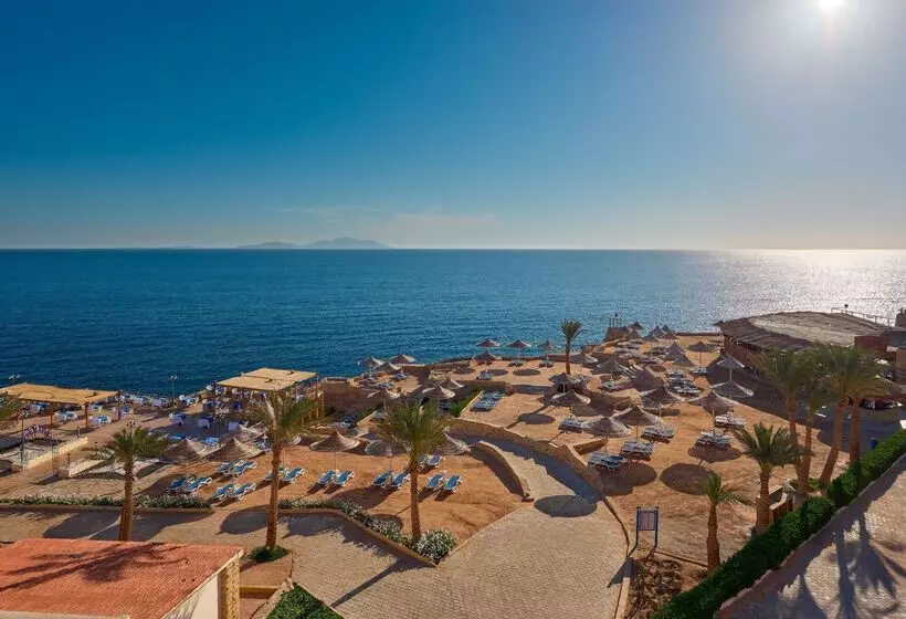 Fotos del hotel Dreams Vacation Resort  Sharm El Sheikh:  16
