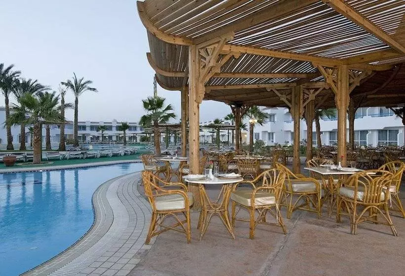 Fotos del hotel Dreams Vacation Resort  Sharm El Sheikh:  15