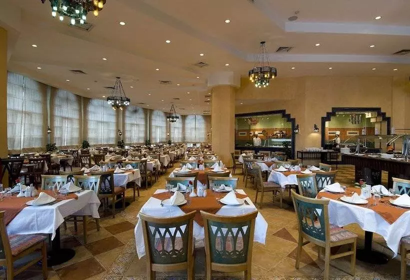 Fotos del hotel Dreams Vacation Resort  Sharm El Sheikh:  19