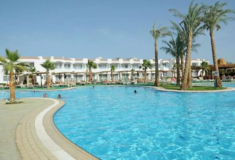 Fotos del hotel Dreams Vacation Resort  Sharm El Sheikh:  17