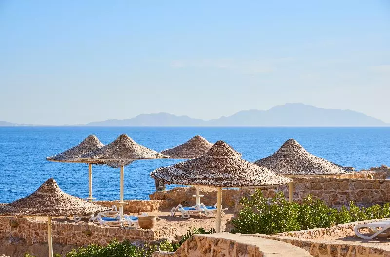 Fotos del hotel Dreams Vacation Resort  Sharm El Sheikh:  39