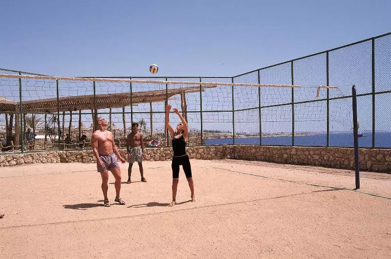Fotos del hotel Dreams Vacation Resort  Sharm El Sheikh:  48