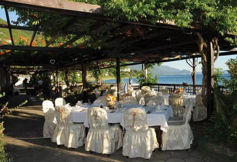 Fotos del hotel Granit:  19