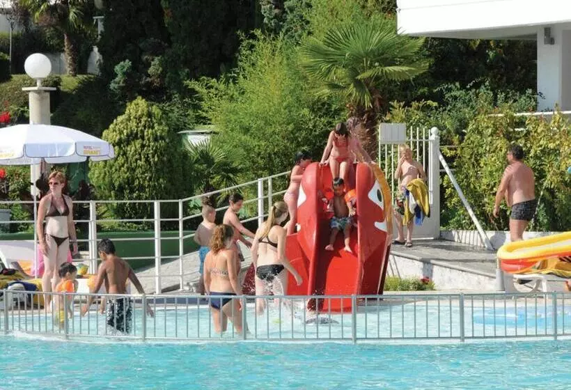 Fotos del hotel Granit:  18