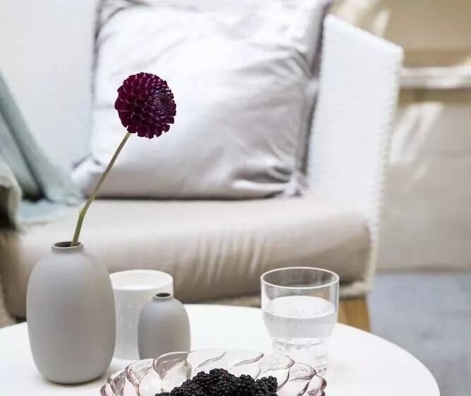 Fotos del hotel Leopolis:  6