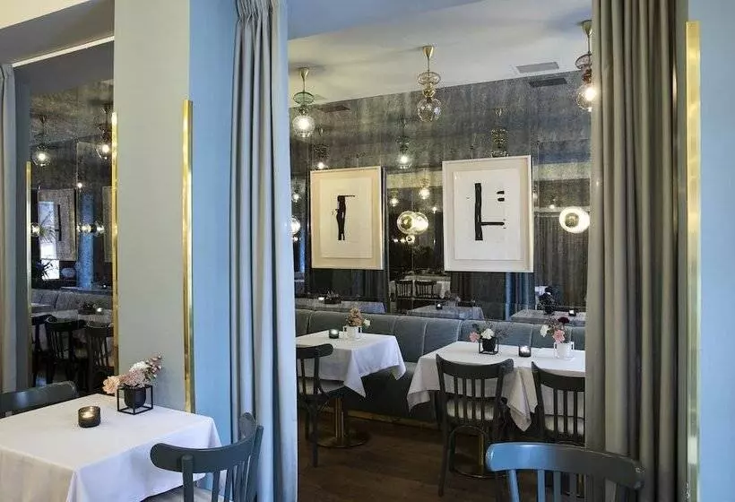 Fotos del hotel Leopolis:  3