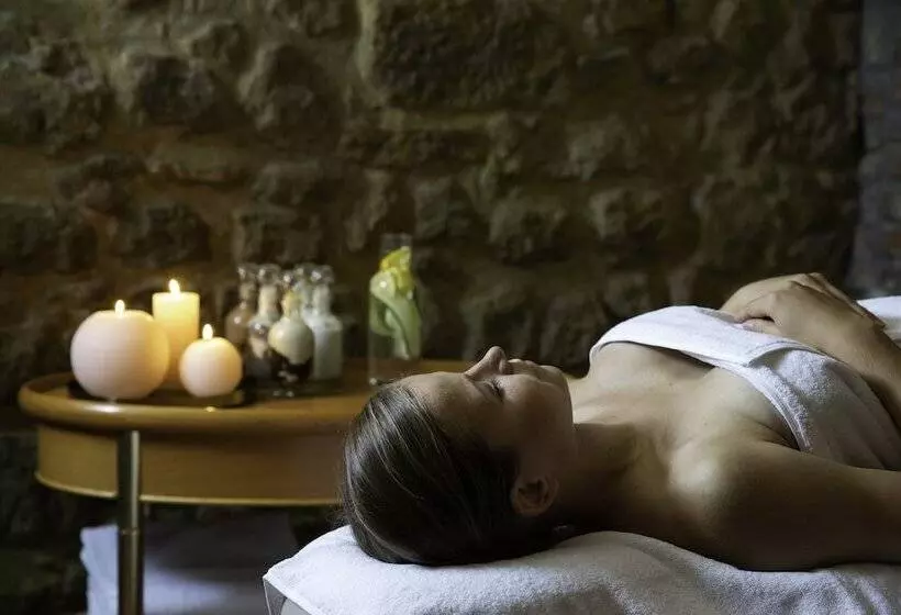 Fotos del hotel Leopolis:  11