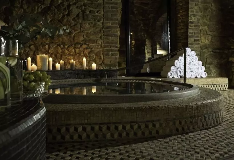 Fotos del hotel Leopolis:  7