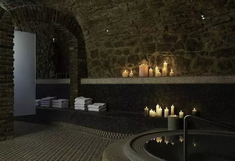 Fotos del hotel Leopolis:  2