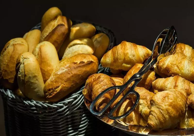 Fotos del hotel Midnight Hotel Paris:  9