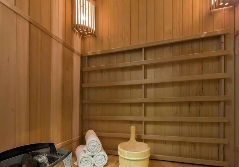 Fotos del hotel Midnight Hotel Paris:  19