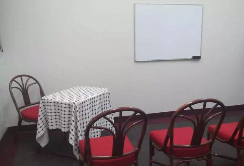 Fotos del hotel Puente Real:  10