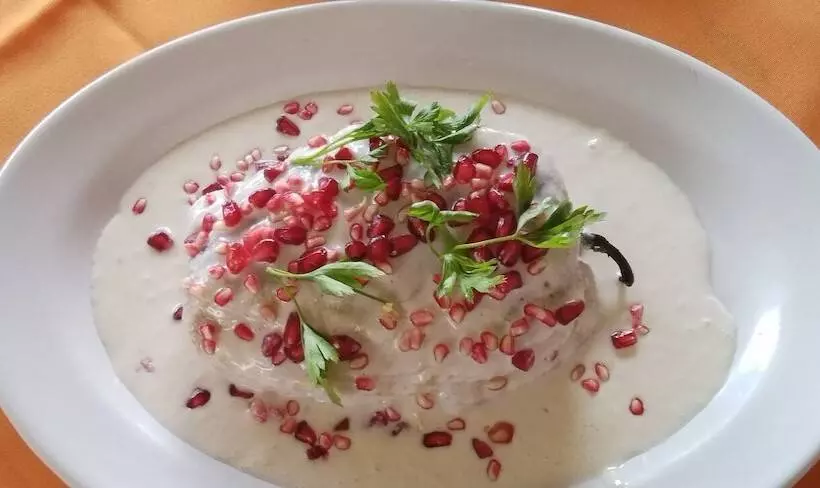 Fotos del hotel Puente Real:  13