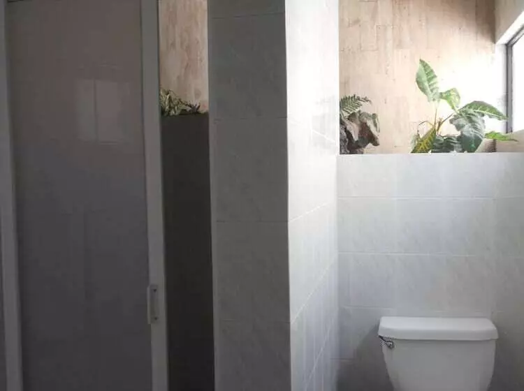 Fotos del hotel Puente Real:  11