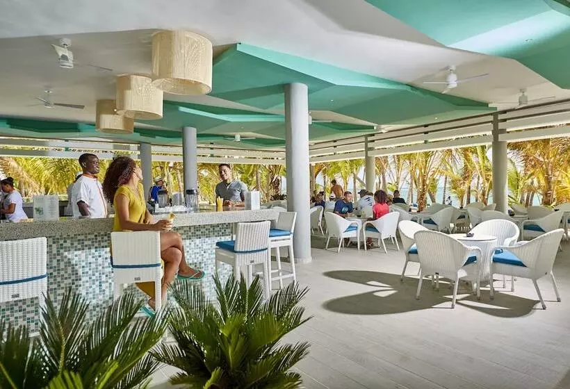 Fotos del hotel Riu Palace Punta Cana All Inclusive:  25