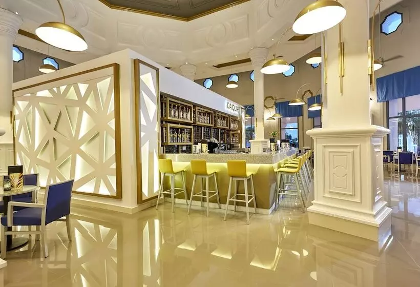 Fotos del hotel Riu Palace Punta Cana All Inclusive:  26