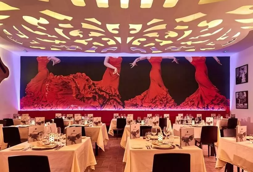 Fotos del hotel Riu Palace Punta Cana All Inclusive:  3