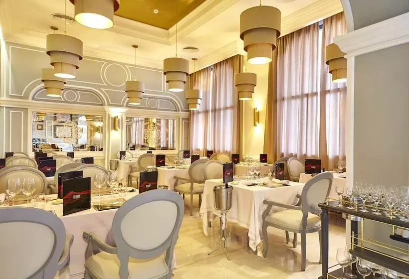 Fotos del hotel Riu Palace Punta Cana All Inclusive:  7