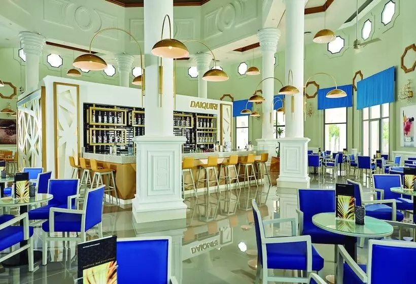 Fotos del hotel Riu Palace Punta Cana All Inclusive:  23