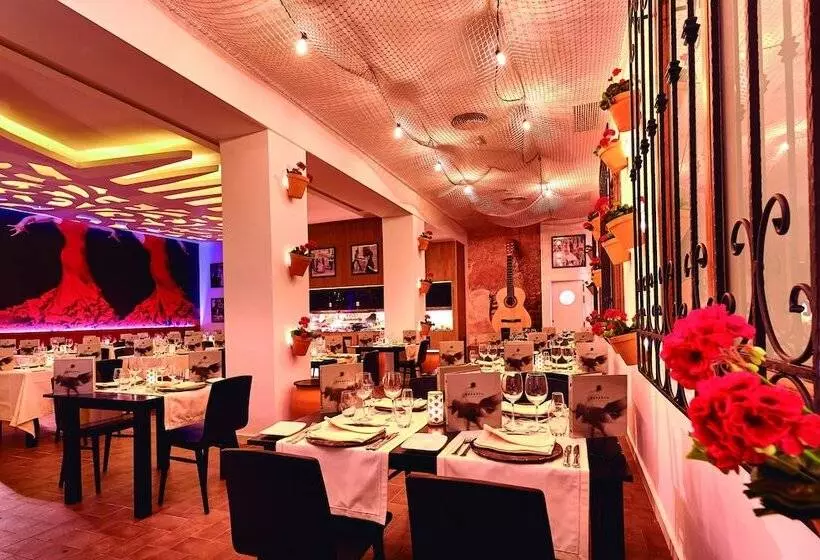 Riu Palace Punta Cana All Inclusive Riu Palace Punta Cana All Inclusive