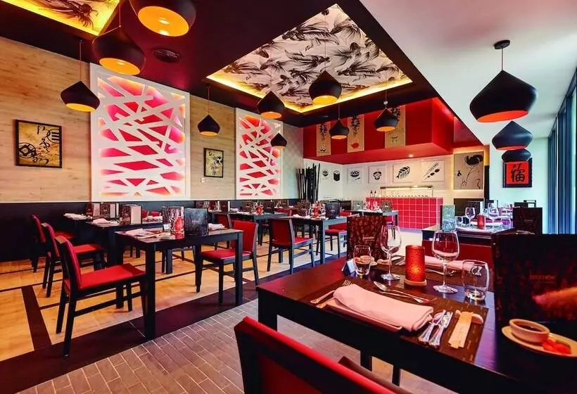 Fotos del hotel Riu Palace Punta Cana All Inclusive:  19