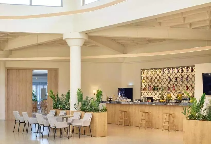 Fotos del hotel Tropikal Resort:  27