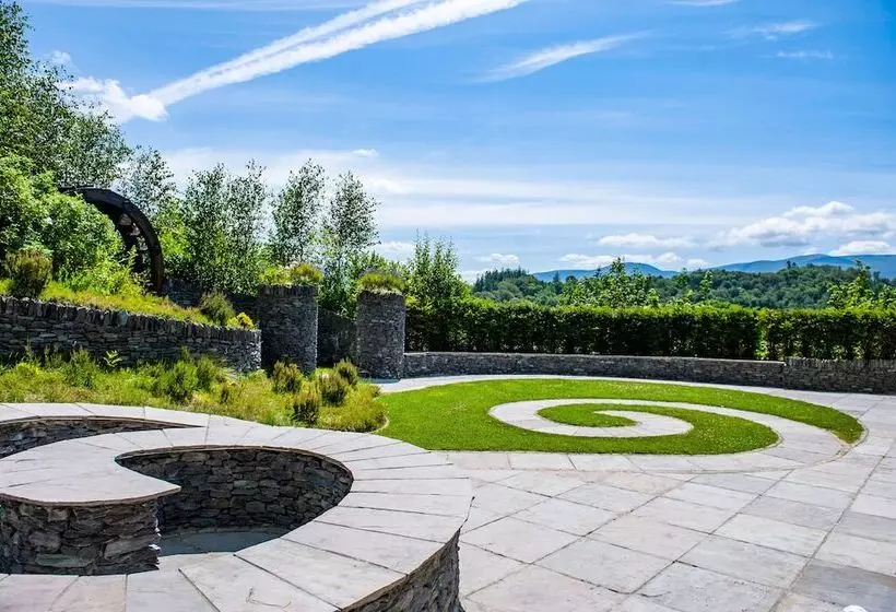 Fotos del hotel Killarney Heights:  7